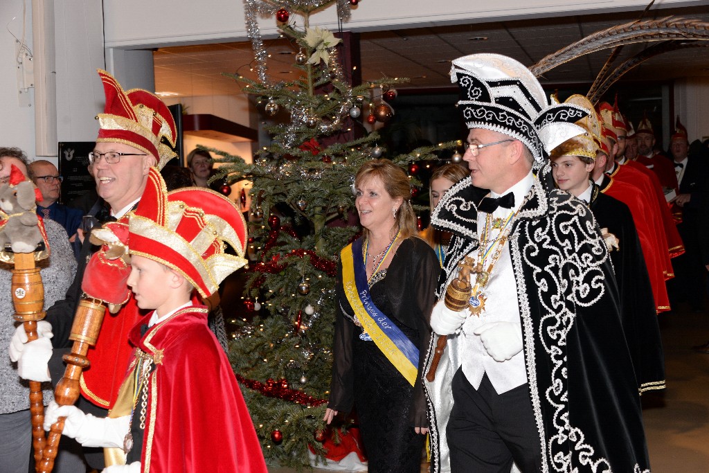 ../Images/Nieuwjaarsreceptie gemeente 005.jpg